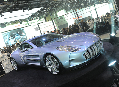 AstonMartinOne.jpg